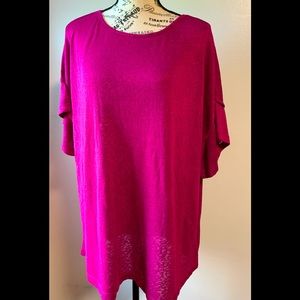 Collection by Bobeau Top